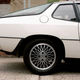 Illustration for article titled 1983 Porsche 924 (Jalopnik User Review)